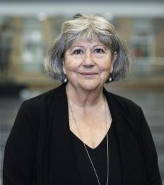 Lolan Marianne Ottesen