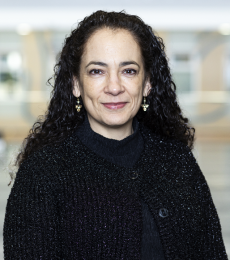 Charlotte Holtermann