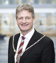 Jesper Würtzen