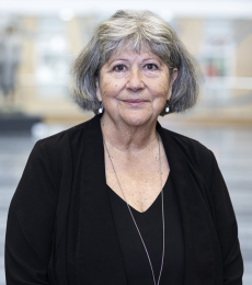 Lolan Ottesen